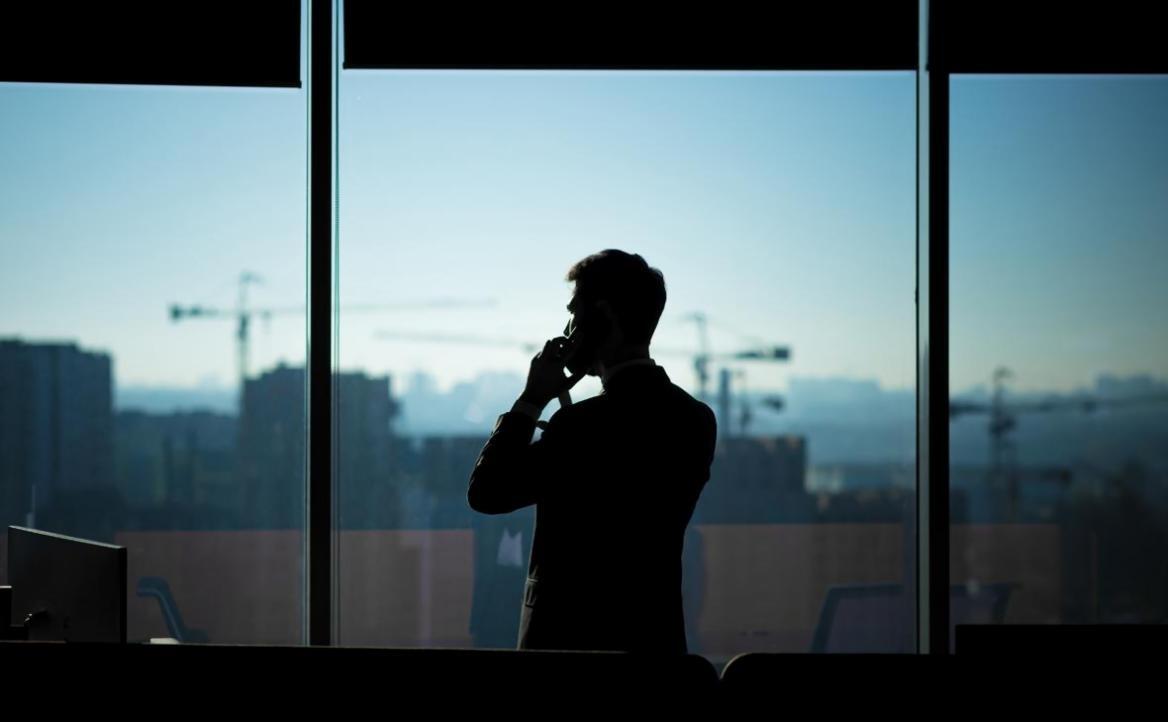 Обзор стратегий торговли в условиях высокой неопределенности