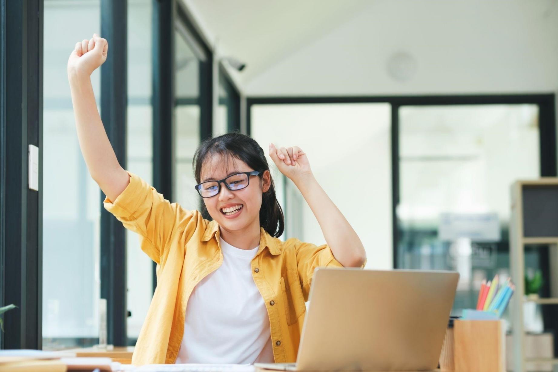 Практические советы по диверсификации торгового портфеля