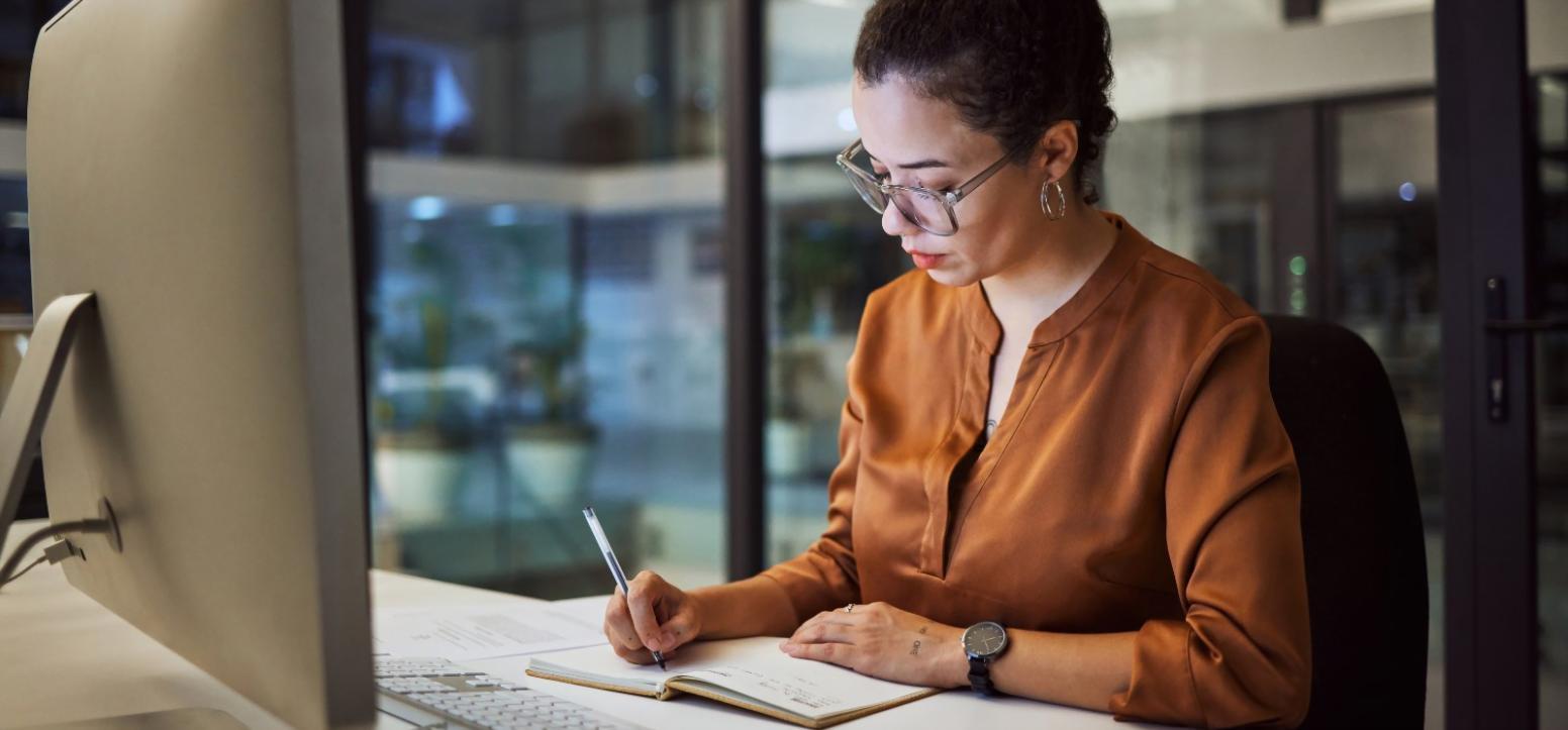 Практическая работа с торговыми платформами и анализ финансовых данных